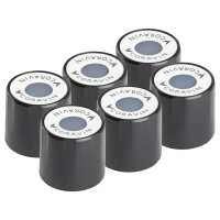 Read Wine Enthusiast Reviews